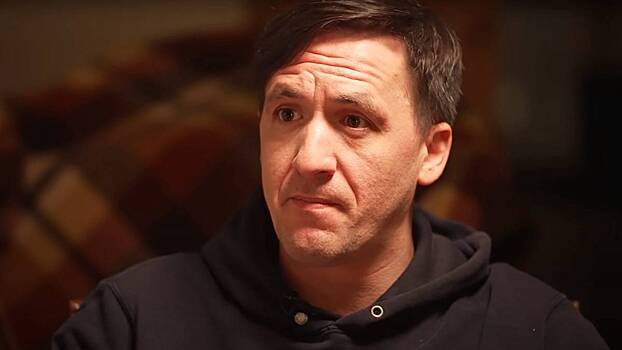 Приставы конфисковали иномарку актера Смольянинова*