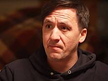 Приставы конфисковали иномарку актера Смольянинова*