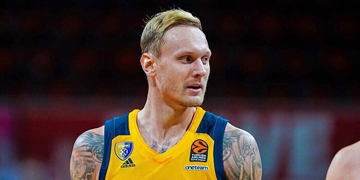 Получен отказ в возбуждении уголовного дела по факту смерти Яниса Тиммы, родные обжалуют это решение