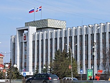 Слухмейкеры предрекают отставку пресс-секретарю прикамского губернатора