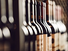 Крупный российский производитель будет выпускать вино в Индии