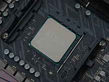 Пользователи стали массово скупать устаревшие AM4-процессоры