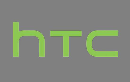 HTC выпустит еще три смартфона до конца года