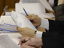 «Все смотрят в одну сторону». Калининградские партии самостоятельно не преодолеют муниципальный фильтр