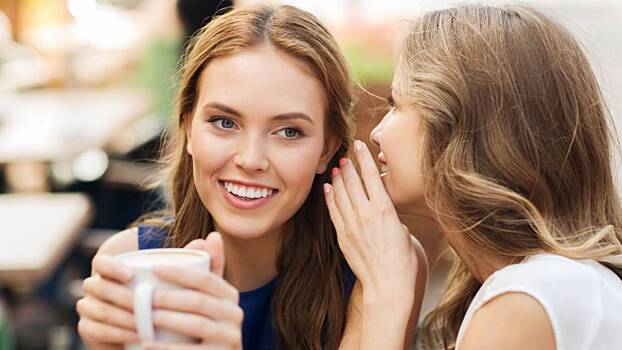 Что общего у сплетен и атомной бомбы