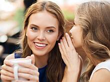 Что общего у сплетен и атомной бомбы