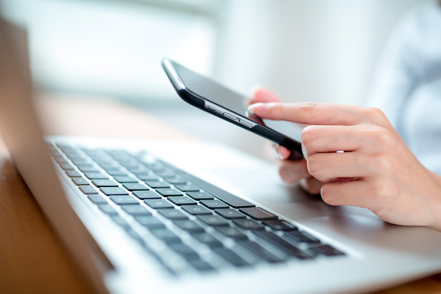 В Москве судят модель, подозреваемую в афере с продажей курсов