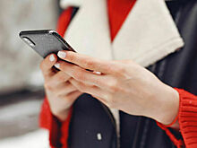 За вход на российские сайты через Google и Facebook* предложили штрафовать