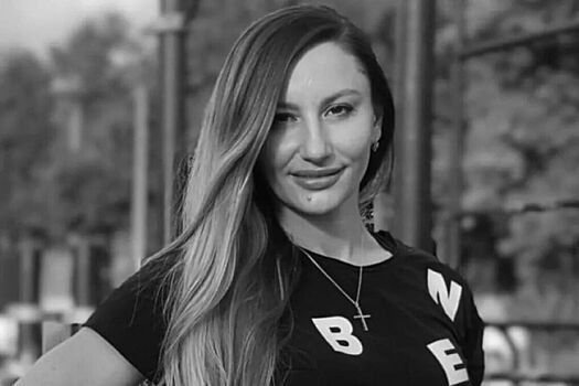 Российская бодибилдерша погибла, попав в отбойное течение в Таиланде