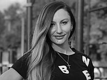 Российская бодибилдерша погибла, попав в отбойное течение в Таиланде