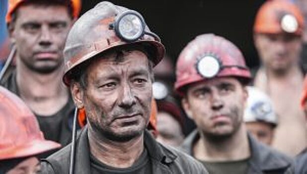 Жители ДНР в шоке от свежепринятого закона о минимальной зарплате