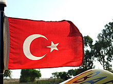 Турецкая община ФРГ требует квот для кандидатов с "миграционным прошлым"