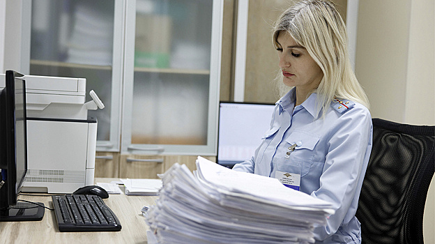 Жительница Нового Уренгоя вернёт 180 тысяч рублей за фиктивную регистрацию мигрантов