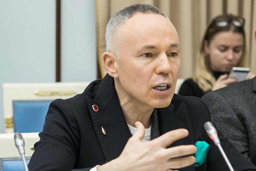 Ветеран Афганистана подал шестой иск к Пугачевой