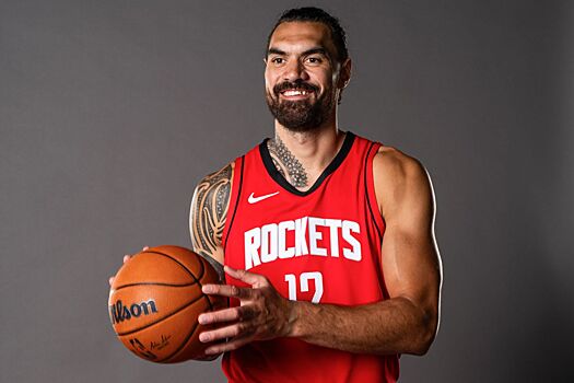 «$ 20 — и я ударю Гобера». Звезда НБА — о предложении тренера «Бостона» ввести драки в НБА