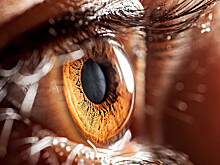 Стилист Лисовец назвал экстремальный тренд 2026 года