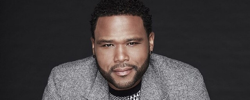 Актер Энтони Андерсон заявил, что модный метод похудения оставляет людей с диабетом без лекарств