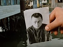 В БФУ пройдёт встреча с режиссёром Алексеем Федорченко — автором фильма "Первые на Луне"