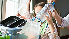 Не фанатизм, а баланс: как жить экологично и не терять комфорт