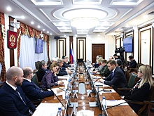 Пушков: Запад перестает игнорировать реальность в отношении России и Украины