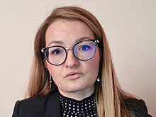 Эксперт: «В России нет единого стандарта по организации и качеству услуг школьного питания»