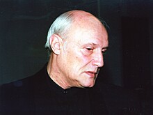 Внебрачная дочь и наемник ВСУ: раскрыты наследники Александра Пороховщикова