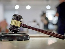 Иноагент Михаил Зыгарь оштрафован на 30 тысяч рублей