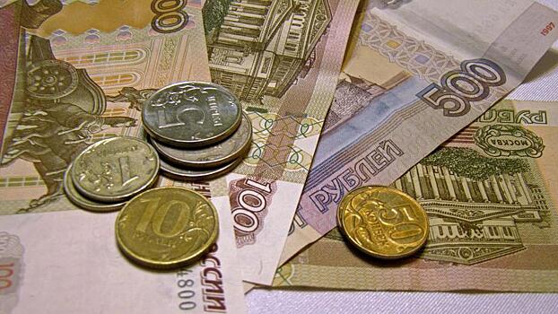 Сумма льготных займов для малого и среднего бизнеса Подмосковья увеличена до 5 млн рублей