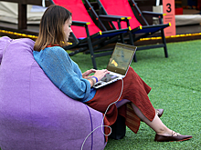 Почти половина россиян высказались за создание автономного Рунета