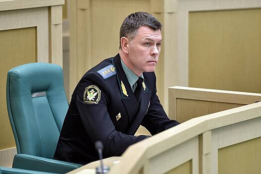 Стало известно об обращении в доход России более триллиона ценных бумаг