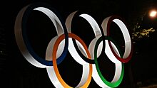 Россияне остались без наград АНОК за выступление на Олимпиаде-2022 в Пекине