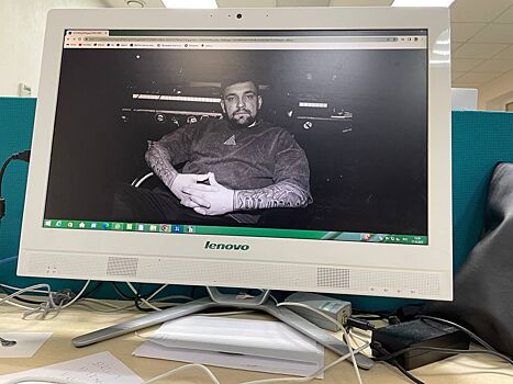 Ростовский рэпер Баста обогнал по популярности певца SHAMANа