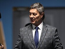 Мартемьянов о карьере тренера: «Заканчивать пока не собираюсь. Желание работать есть, есть порох в пороховницах»