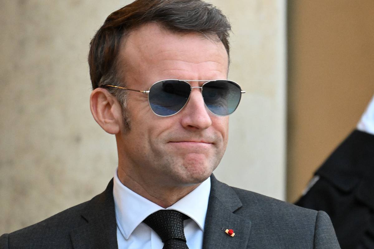 �����&nbsp; ������ ������� ���������� ��������� ������� ������ ����, ���� ������, �������