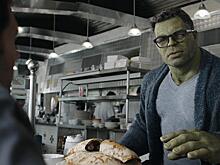 Лучшие фильмы 2019 года