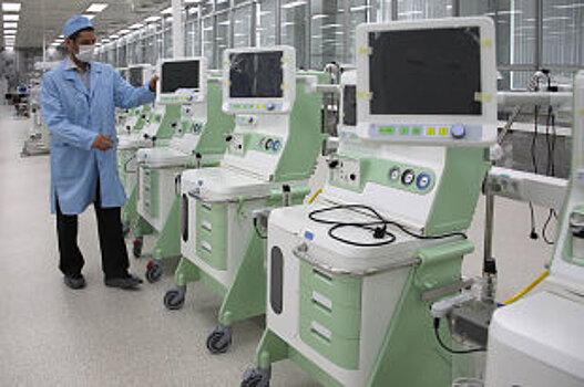 В Курганской области открылись турагентства и санатории