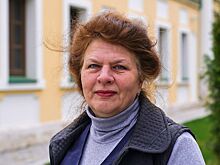 «Камушек в ожерелье»: какой стала усадьба в Зюзине после реставрации