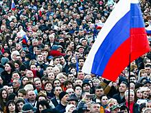 Путин-2019. Итоги: Что у президента пошло не так