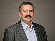 Лев Матвеев: «Доверие к коллективу – это важно, но безопасность бизнеса важнее»