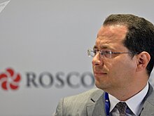 Винокуров: ЕАБР призывает журналистов Таджикистана больше писать о ЕАЭС