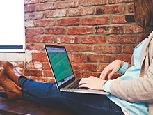 Депутат призвала проверить сайты, которые продают фейковые отзывы