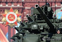 Brookings (США): По мере того как Россия и Китай совершенствуют свой потенциал обычных вооружений, должны ли США переосмыслить свои взгляды относительно расширенного ядерного сдерживания?
