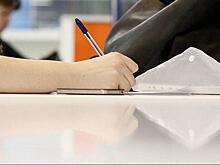 И. о. главы управы Молжаниновского проведет выездную встречу с жителями Новоподрезково