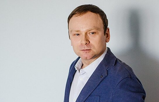Уральский политолог Фёдор Крашенников обжаловал арест в ЕСПЧ