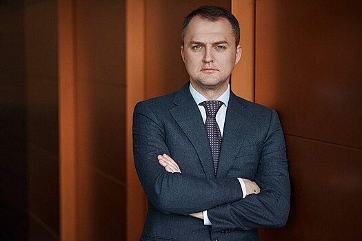 Виталий Сергейчук, ВТБ: долг предприятий АПК достиг 5,3 трлн рублей