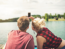 Раскрыта опасность использования социальных сетей во время отпуска