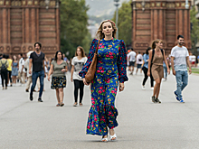 Фанаты «Убивая Еву» попросили наказать сценаристку сериала