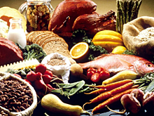 Соцсети отреагировали на понижение цен на продукты на Южном Урале в феврале