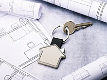 Борющимся с коронавирусом врачам подарили квартиры