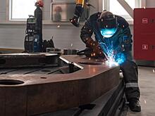 В Зауралье начнут выпускать российскую технику для горных работ